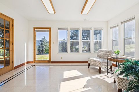 Tiny photo for 24595 Skyland Road, LOS GATOS, CA 95033 (MLS # ML82024805)