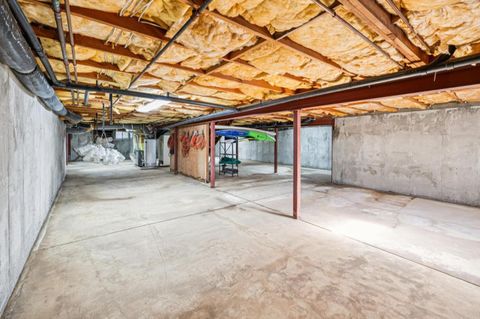 Tiny photo for 24595 Skyland Road, LOS GATOS, CA 95033 (MLS # ML82024805)