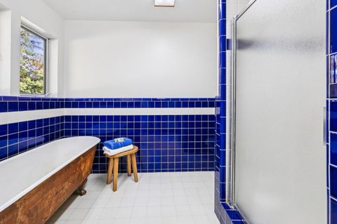 Tiny photo for 24595 Skyland Road, LOS GATOS, CA 95033 (MLS # ML82024805)