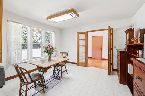 Tiny photo for 24595 Skyland Road, LOS GATOS, CA 95033 (MLS # ML82024805)