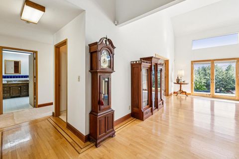 Tiny photo for 24595 Skyland Road, LOS GATOS, CA 95033 (MLS # ML82024805)