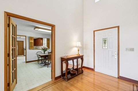 Tiny photo for 24595 Skyland Road, LOS GATOS, CA 95033 (MLS # ML82024805)