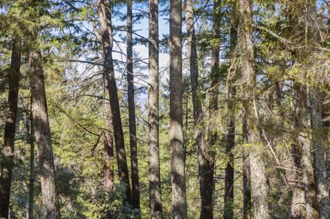 Tiny photo for 24595 Skyland Road, LOS GATOS, CA 95033 (MLS # ML82024805)