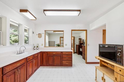 Tiny photo for 24595 Skyland Road, LOS GATOS, CA 95033 (MLS # ML82024805)