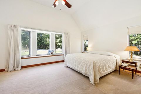 Tiny photo for 24595 Skyland Road, LOS GATOS, CA 95033 (MLS # ML82024805)