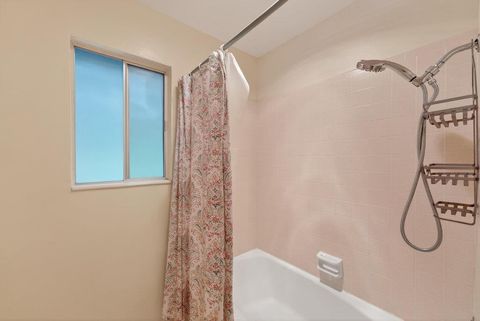 Tiny photo for 14755 Two Bar Road, BOULDER CREEK, CA 95006 (MLS # ML82034626)