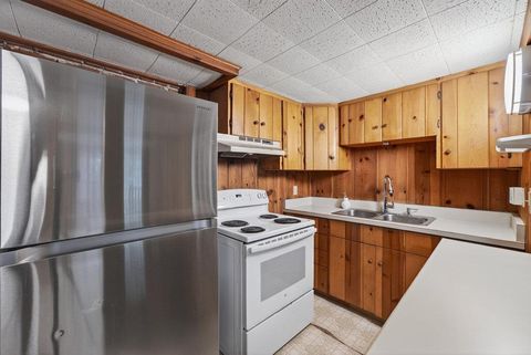 Tiny photo for 14755 Two Bar Road, BOULDER CREEK, CA 95006 (MLS # ML82034626)