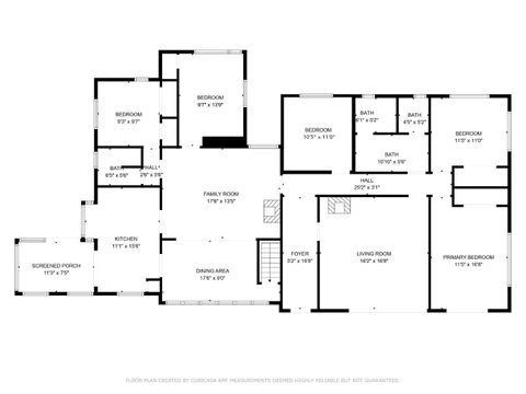 Tiny photo for 14755 Two Bar Road, BOULDER CREEK, CA 95006 (MLS # ML82034626)