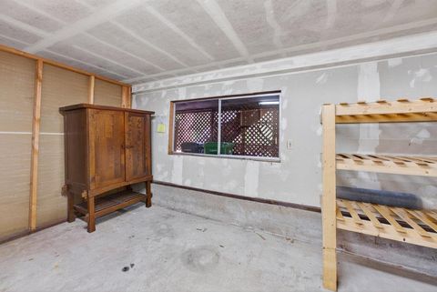 Tiny photo for 14755 Two Bar Road, BOULDER CREEK, CA 95006 (MLS # ML82034626)