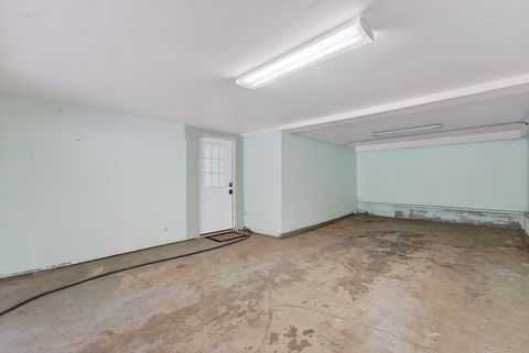 Tiny photo for 14755 Two Bar Road, BOULDER CREEK, CA 95006 (MLS # ML82034626)