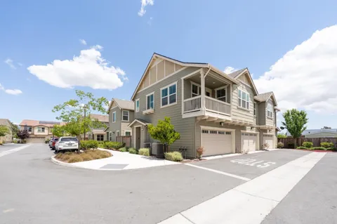 130 Banano Lane, Morgan Hill, CA 95037 - MLS#: ML82006132