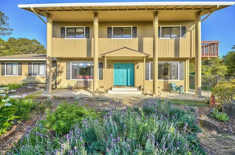 7571 Via Guiseppe Lane, Salinas, CA 93907 - #: ML81997110