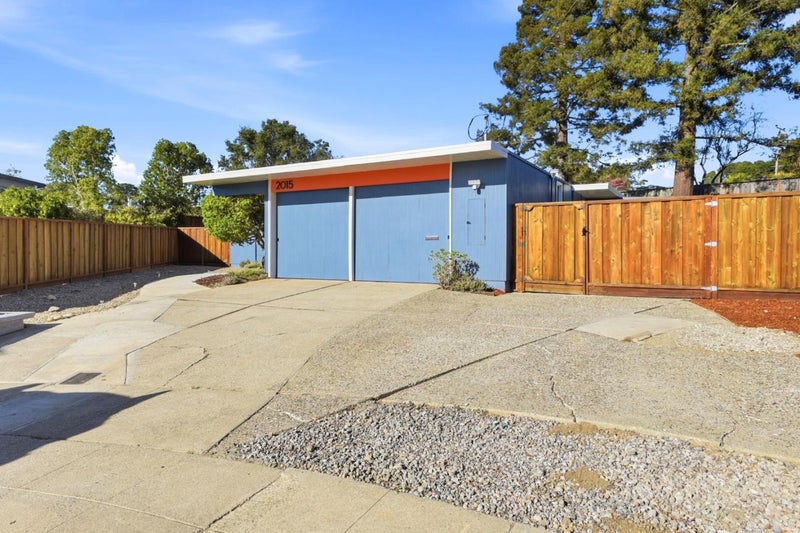 2015 Ticonderoga Drive