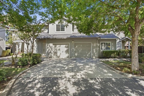 Photo of 217 Spring Avenue, MORGAN HILL, CA 95037 (MLS # ML82060835)