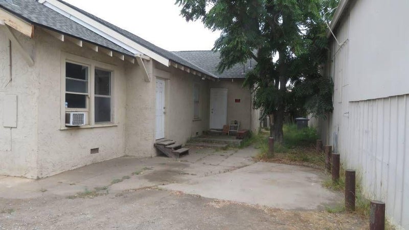 7787 Monterey Road