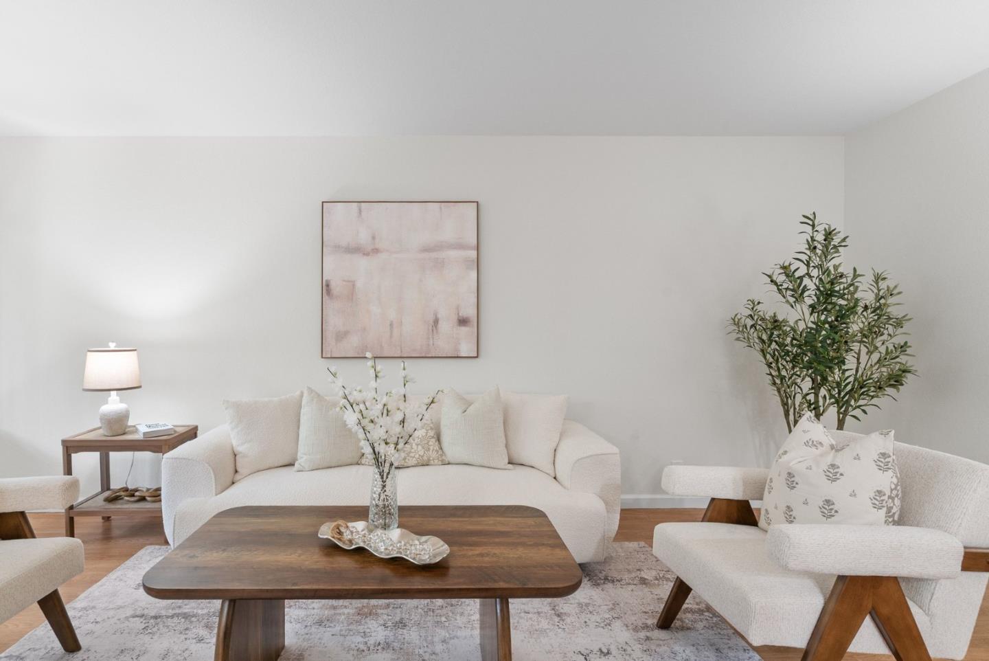 964 La Barbera Drive