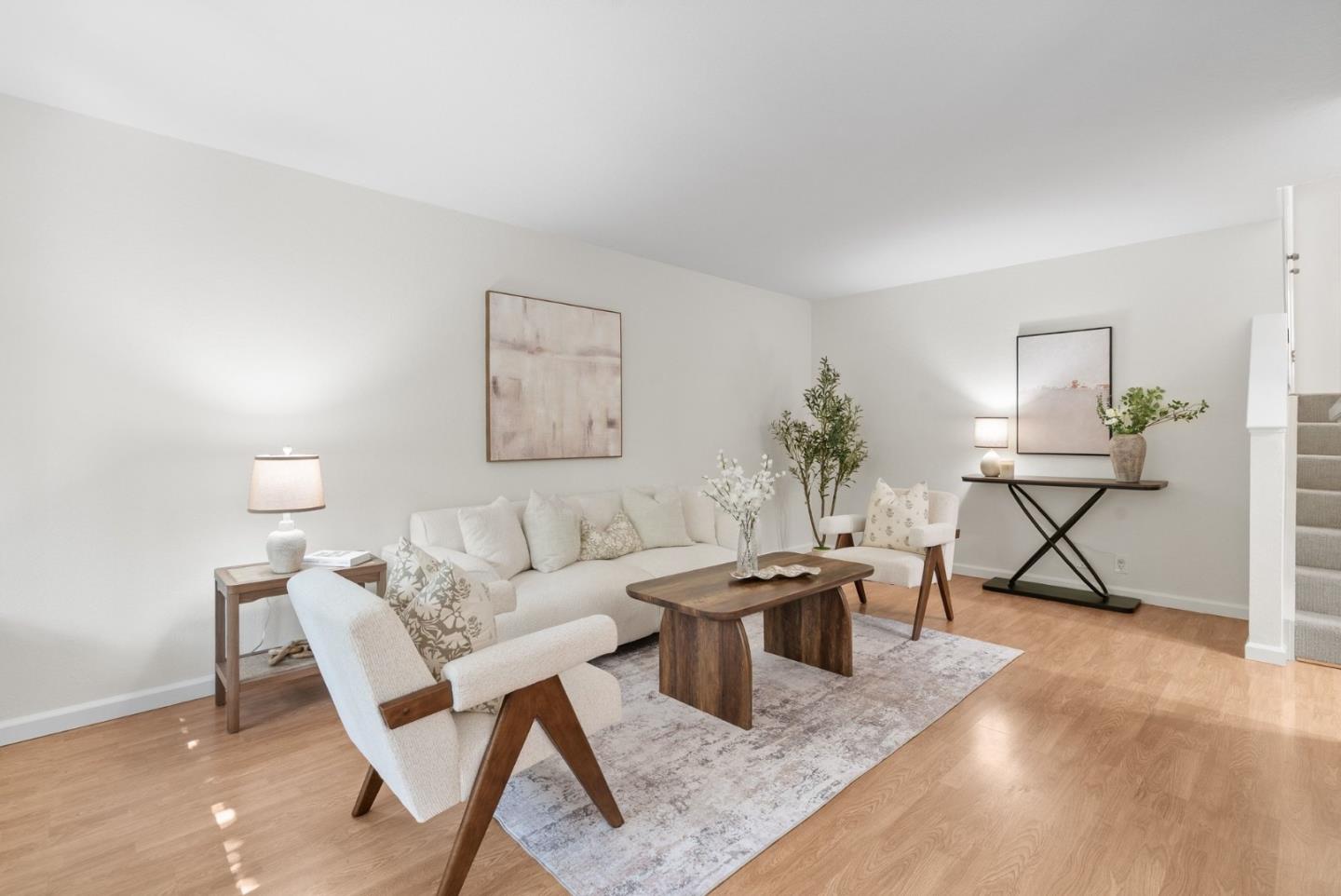 964 La Barbera Drive