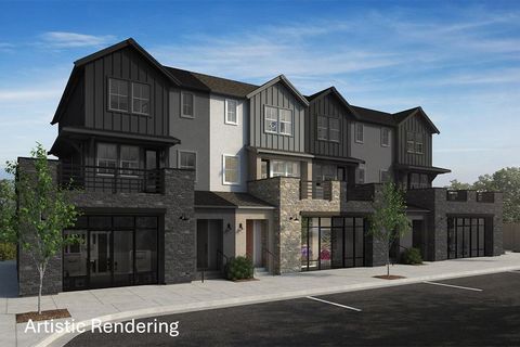 Photo of 3773 Castro Valley Boulevard, CASTRO VALLEY, CA 94546 (MLS # ML82045533)