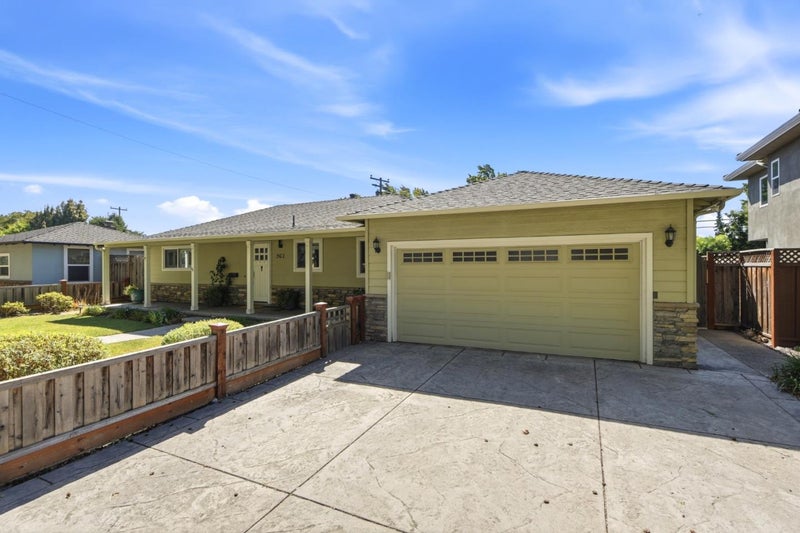 961 South Daniel Way