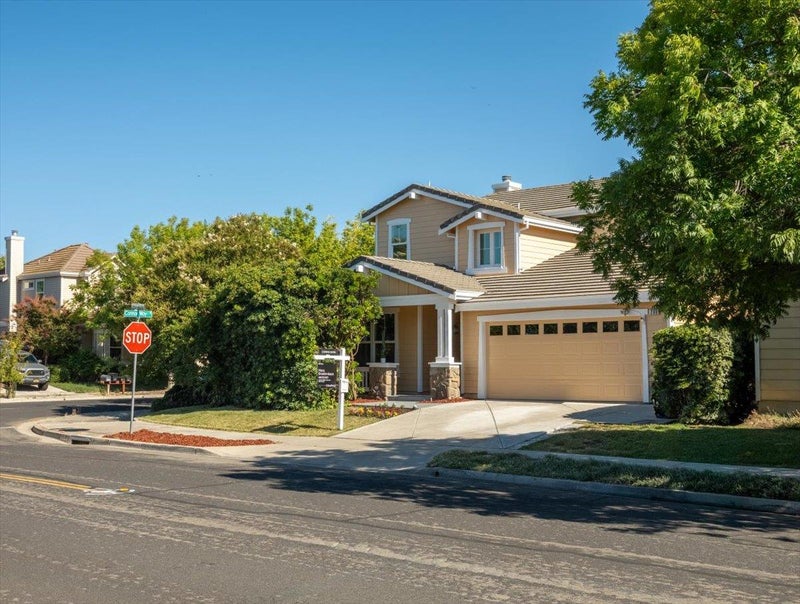 206 Kayla Place