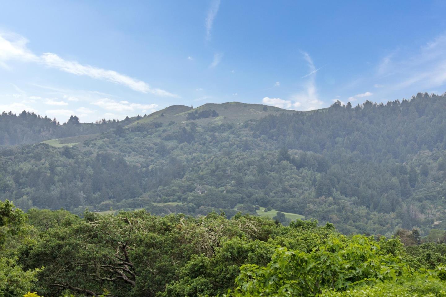 120 Deer Meadow Lane