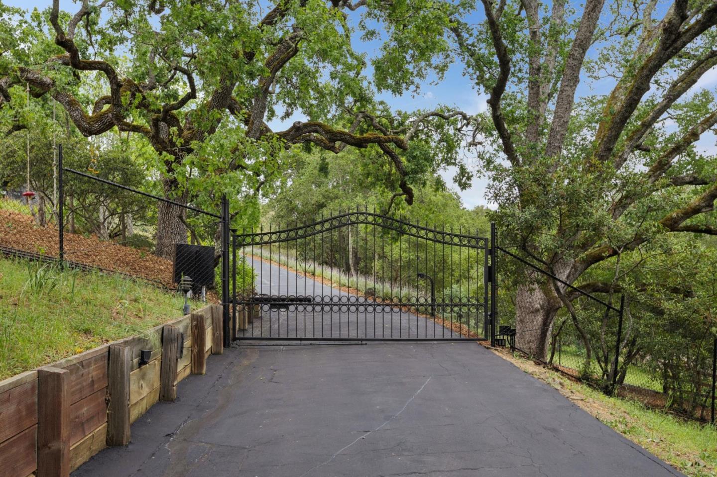 120 Deer Meadow Lane