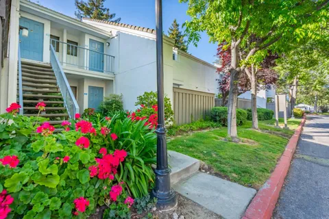 1055 N Capitol Avenue Unit 72, San Jose, CA 95133 - #: ML82006934