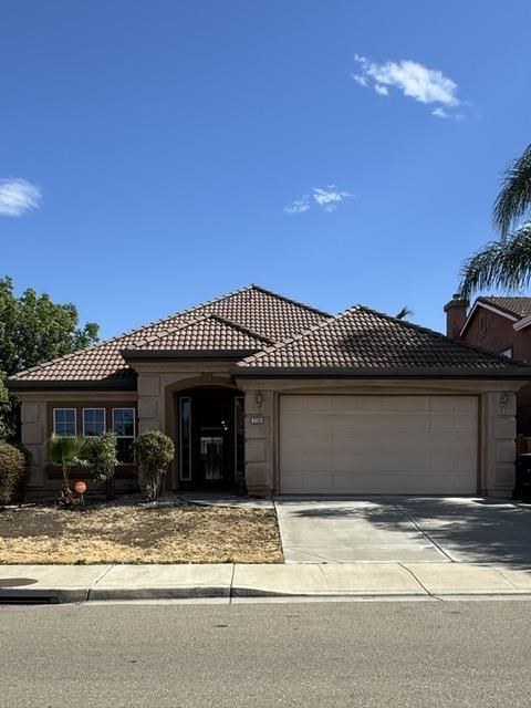 2114 Diego Court