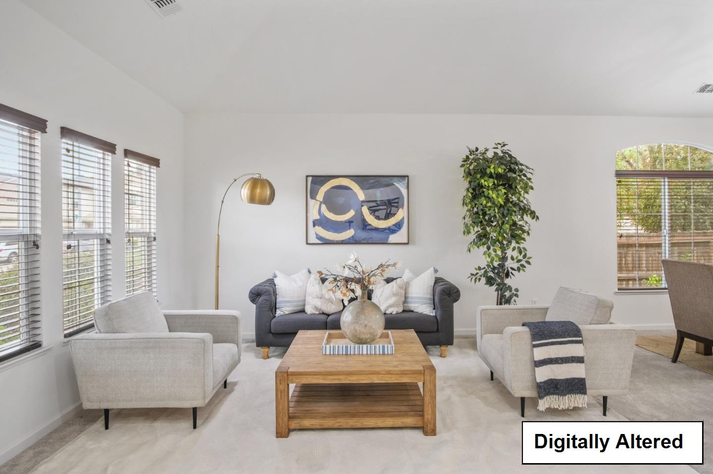 2114 Diego Court