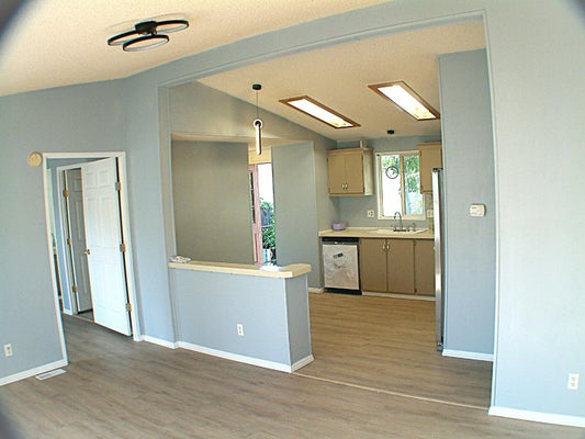 580 AHWANEE AVE, SUNNYVALE, CA 94085 - Image ceae0c5f5f71fd178d0fd31389bd27ba/232310072
