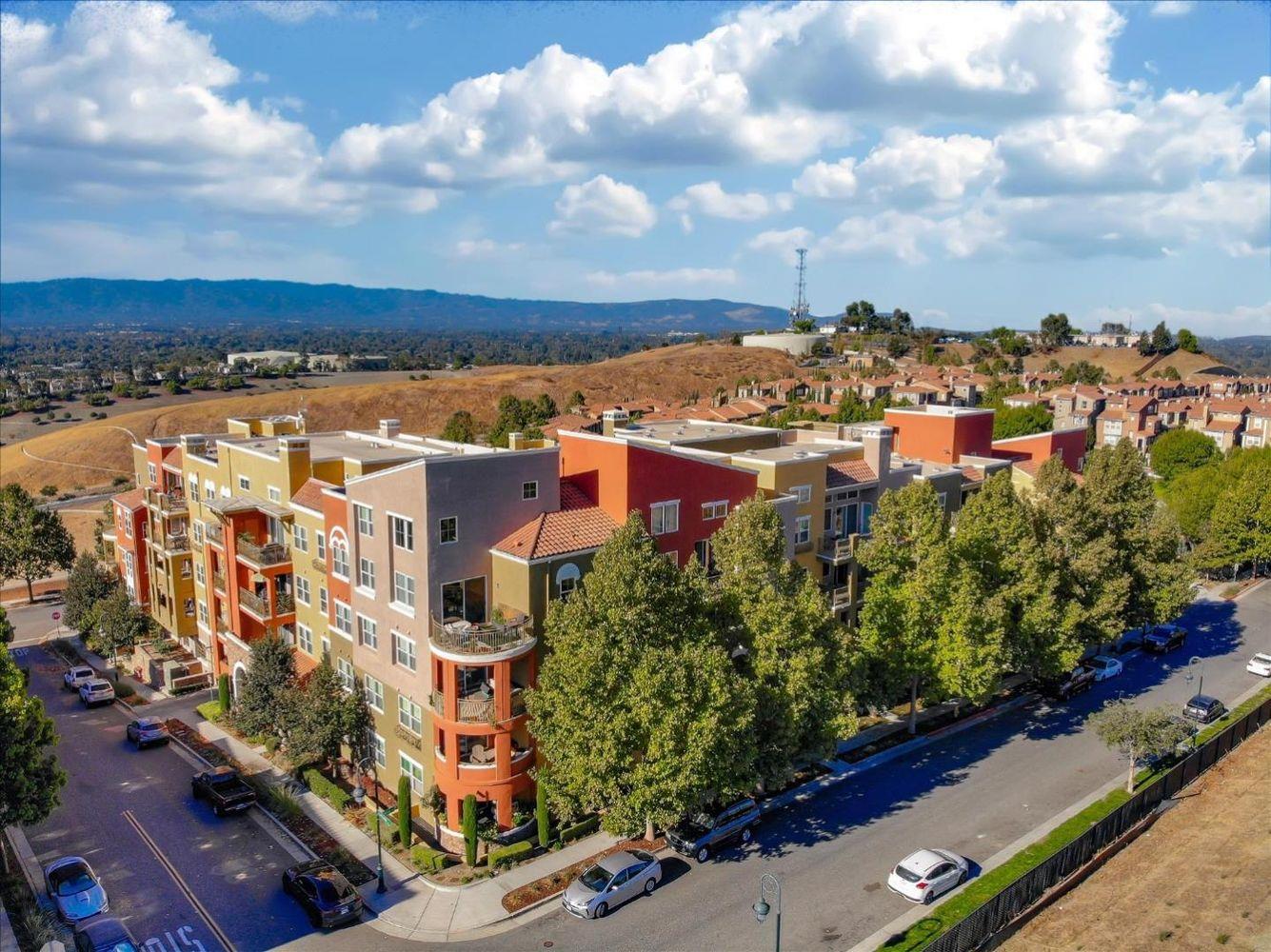 2988 Grassina Street 409