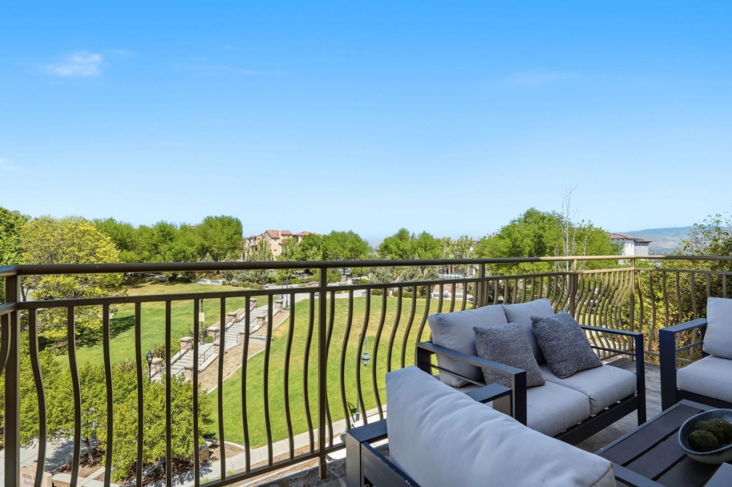 2988 Grassina Street 409