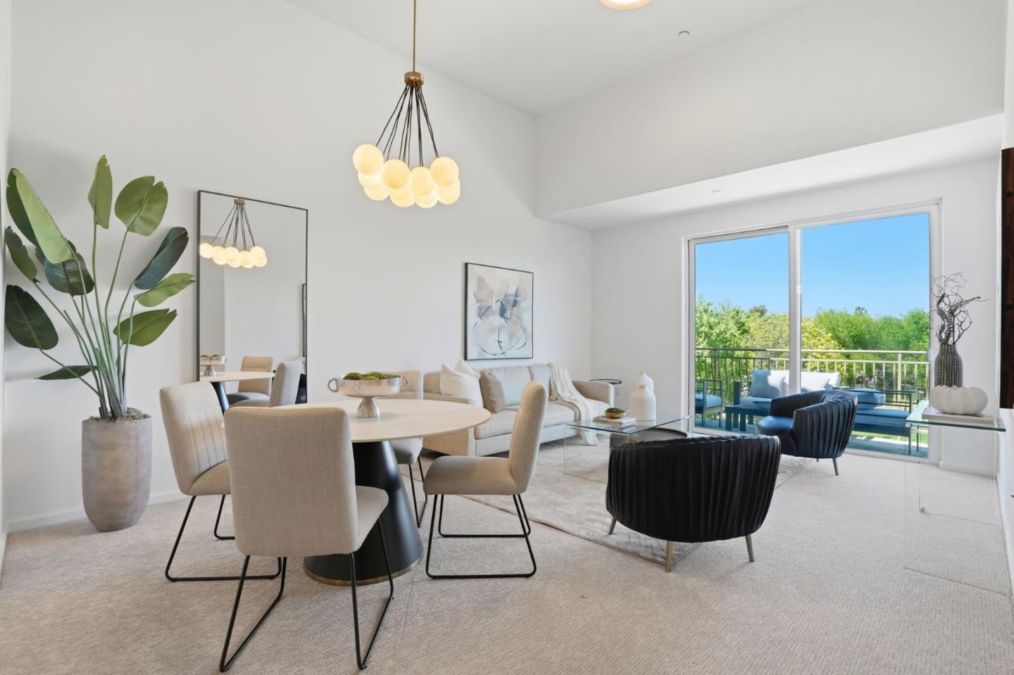 2988 Grassina Street 409