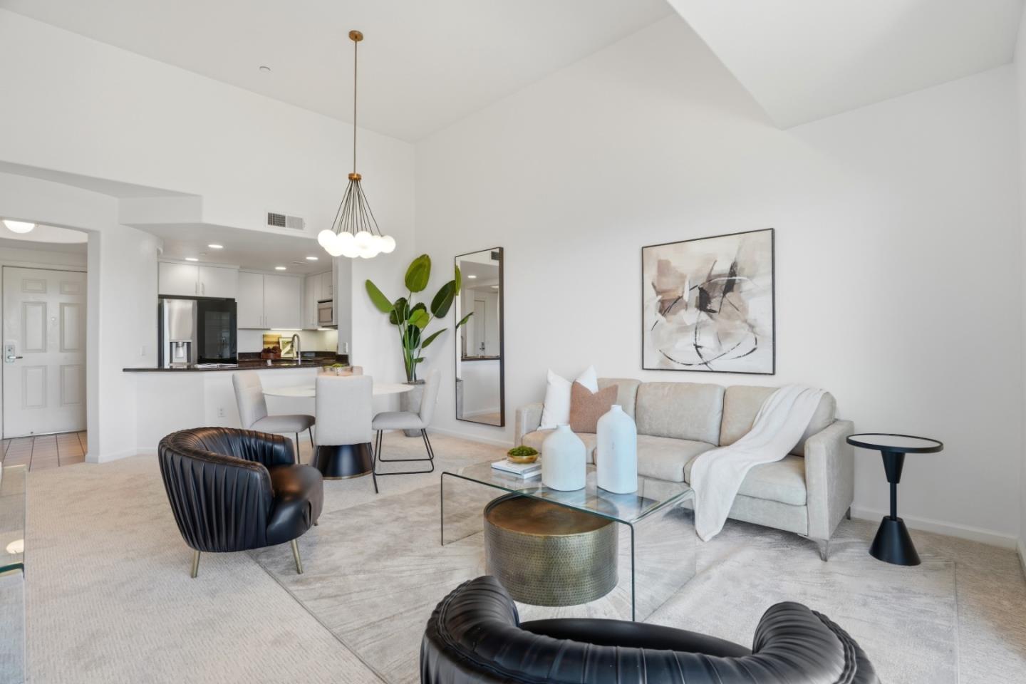 2988 Grassina Street 409