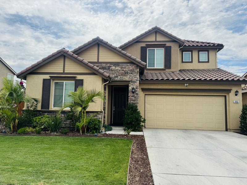1952 Gus Villalta Drive