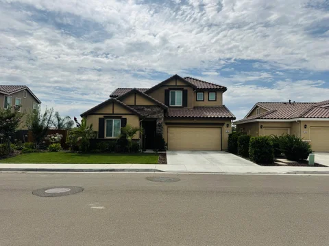 MLS: ML82055278