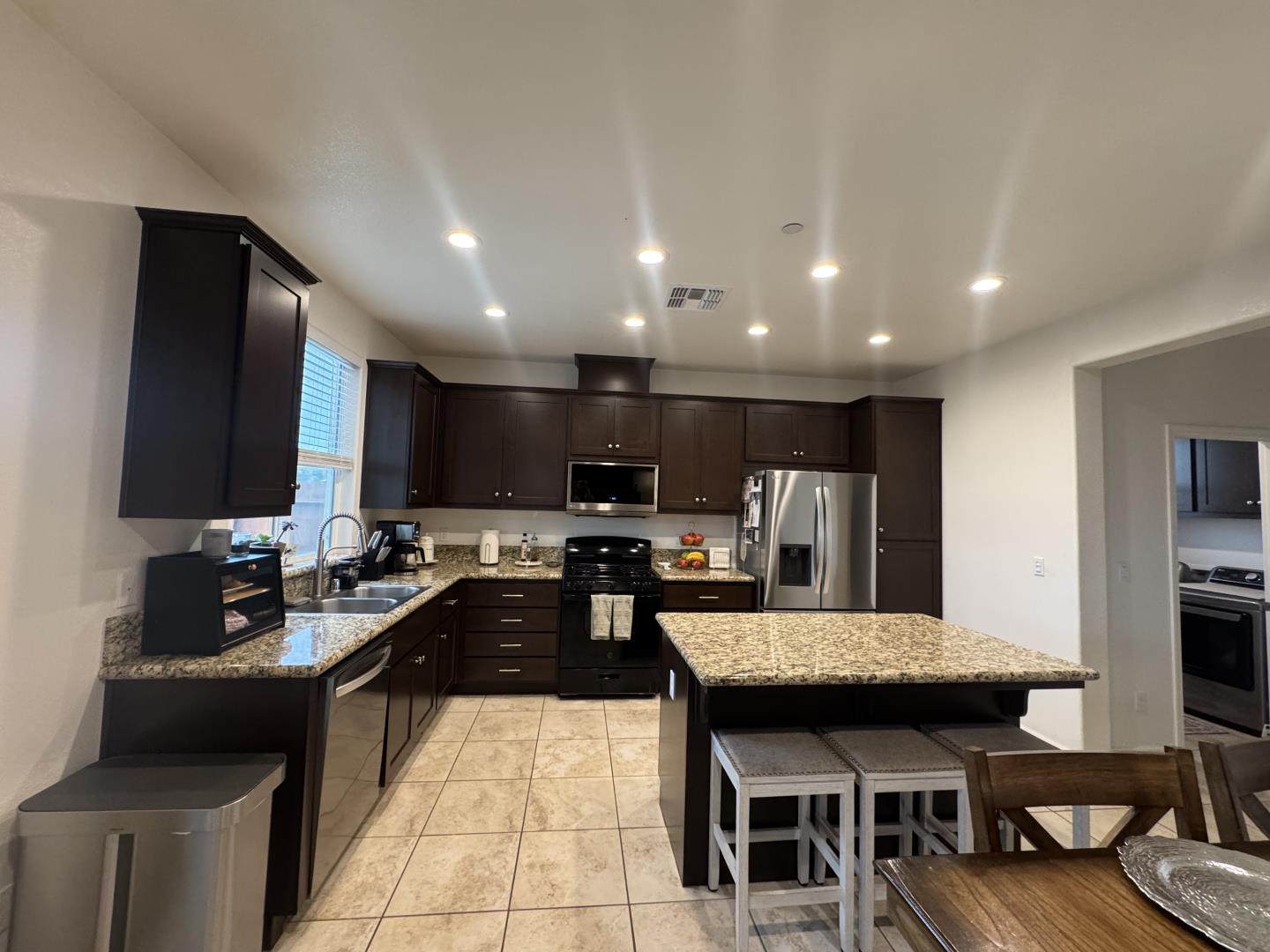 1952 Gus Villalta Drive