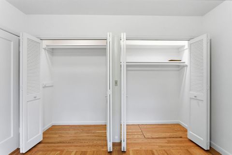 Tiny photo for 860 Harvard Avenue, MENLO PARK, CA 94025 (MLS # ML82025161)