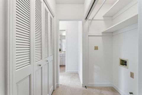 Tiny photo for 860 Harvard Avenue, MENLO PARK, CA 94025 (MLS # ML82025161)
