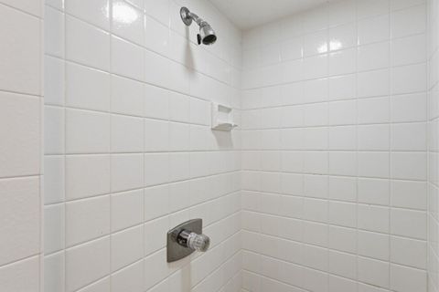 Tiny photo for 860 Harvard Avenue, MENLO PARK, CA 94025 (MLS # ML82025161)