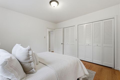 Tiny photo for 860 Harvard Avenue, MENLO PARK, CA 94025 (MLS # ML82025161)