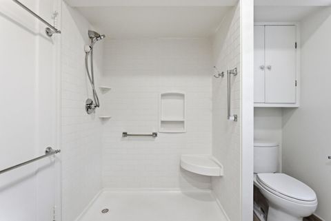 Tiny photo for 860 Harvard Avenue, MENLO PARK, CA 94025 (MLS # ML82025161)