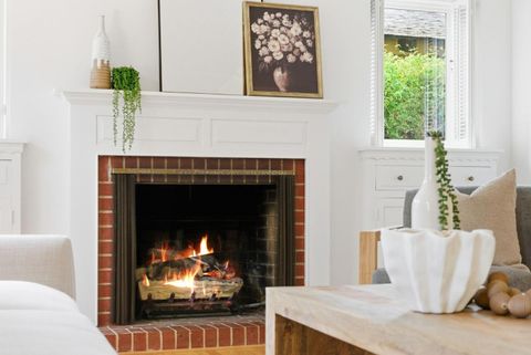 Tiny photo for 860 Harvard Avenue, MENLO PARK, CA 94025 (MLS # ML82025161)