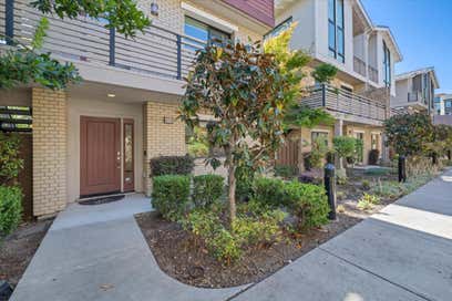 410 Gene Court PALO ALTO CA 94306