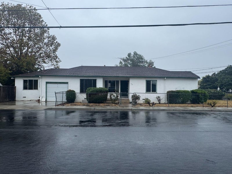 1149 Berkeley Avenue