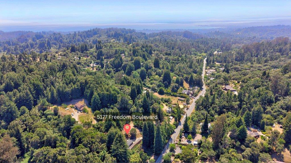 5177 Freedom Boulevard