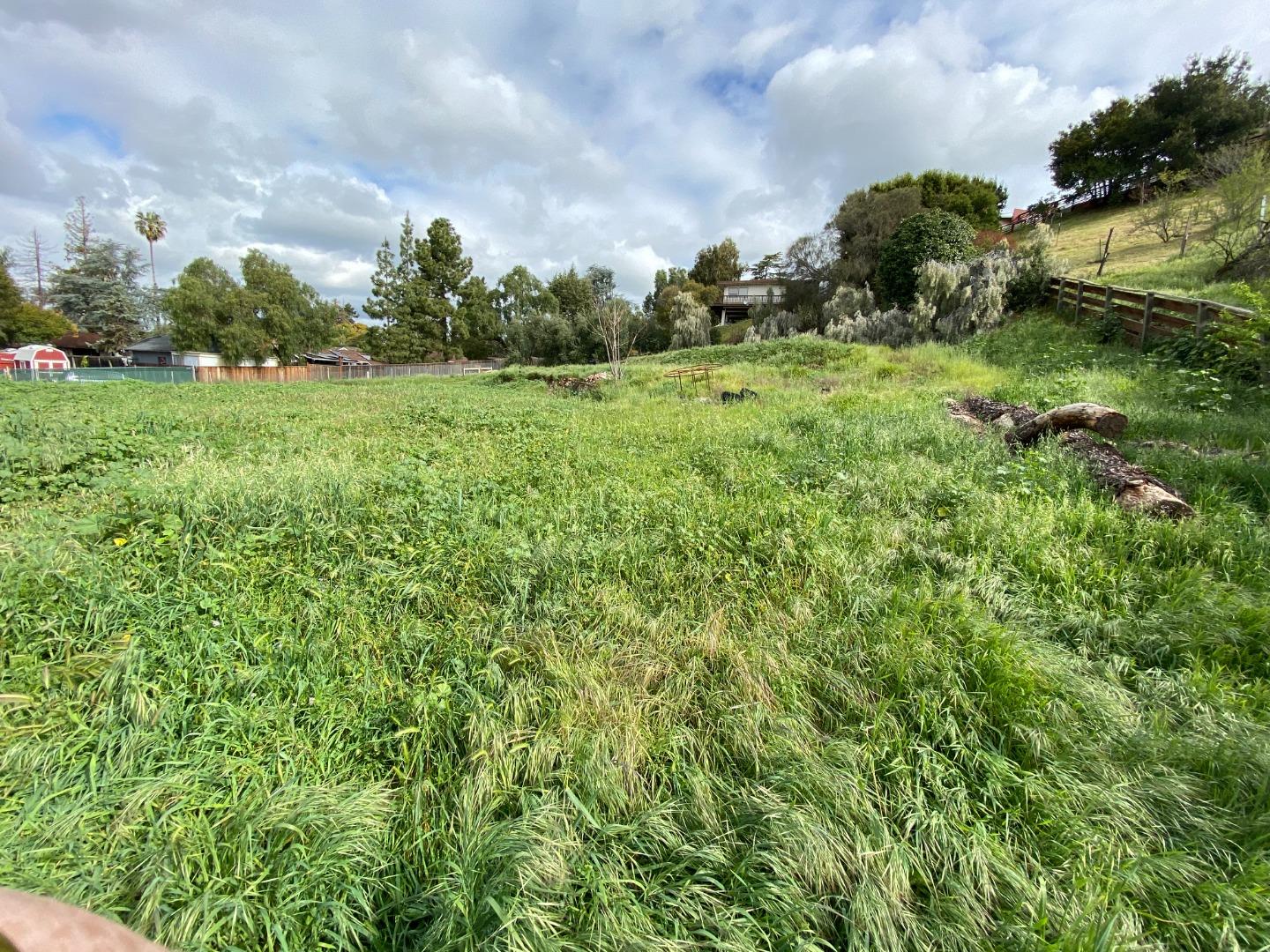 14830 Corralitos Lane