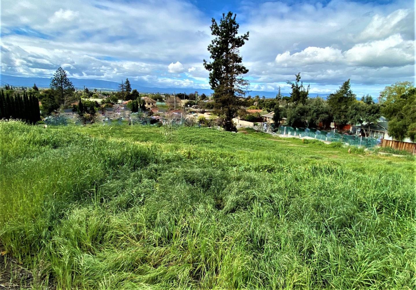 14830 Corralitos Lane