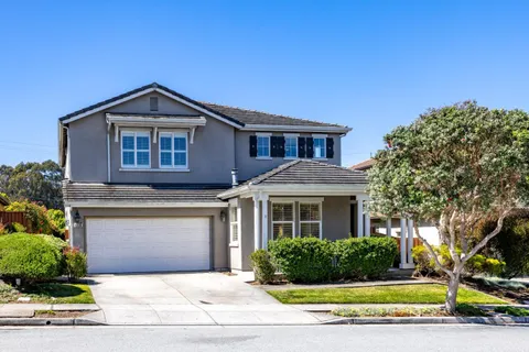 MLS: ML82050428