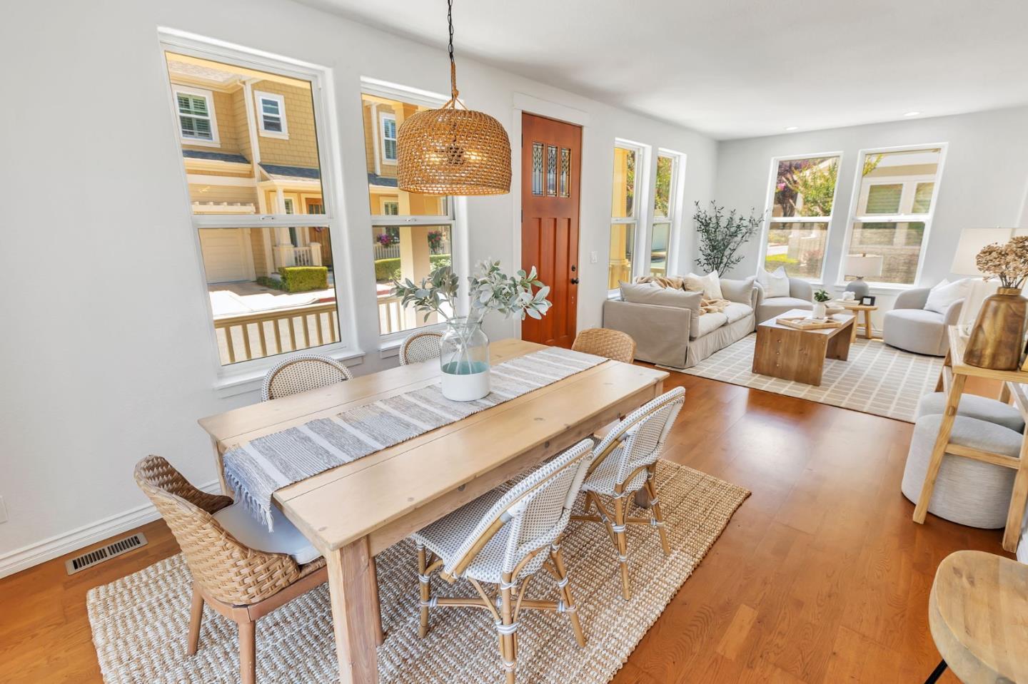 221 Creekside Village Drive